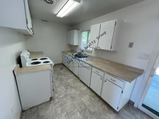 Building Photo - Coming Soon! Perfect Home For You