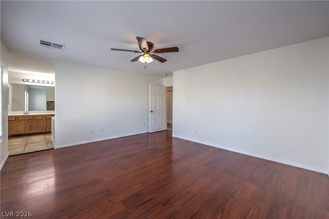 Building Photo - 10057 Bonterra Ave