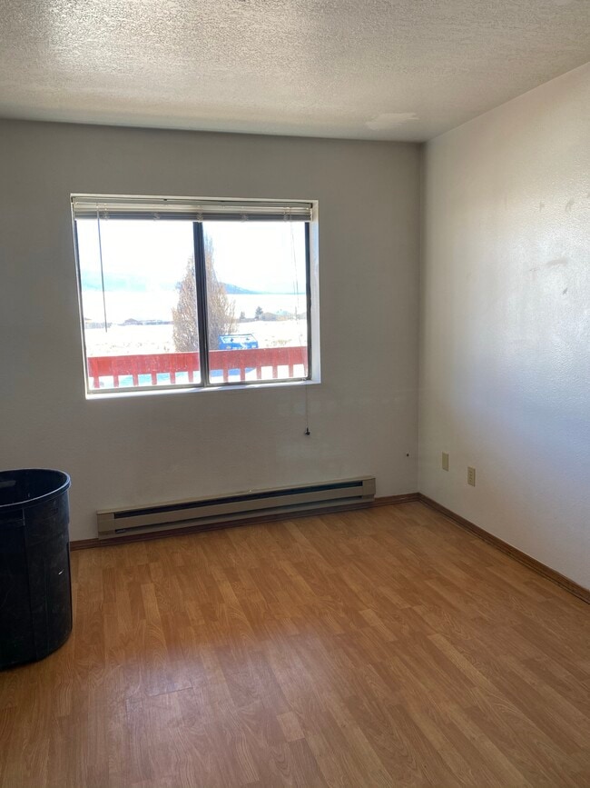 Building Photo - 27736 US-64