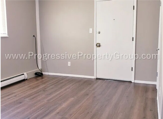 Building Photo - Cozy 2-Bedroom Home in a Peaceful Colorado Springs Neighborhood