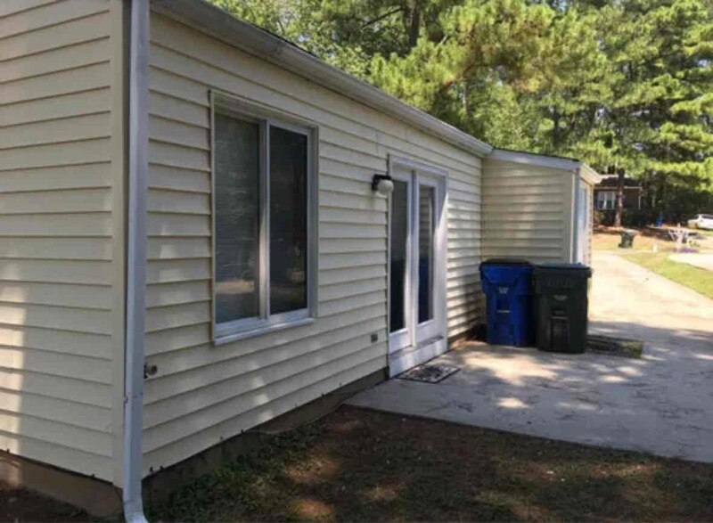 Building Photo - 8609 Keegan Ct