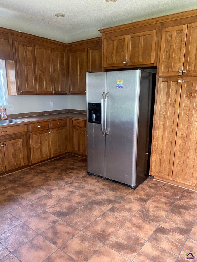 Building Photo - 131 Huntley Dr