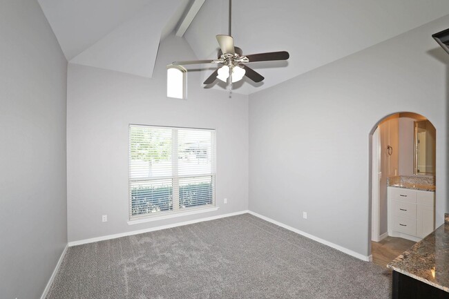 Building Photo - For Sale or Available with our Lease with Purchase Option Program!