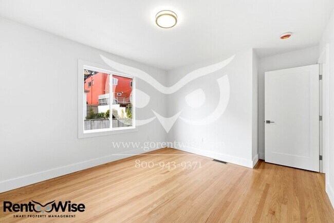 Building Photo - 1 Marview Way