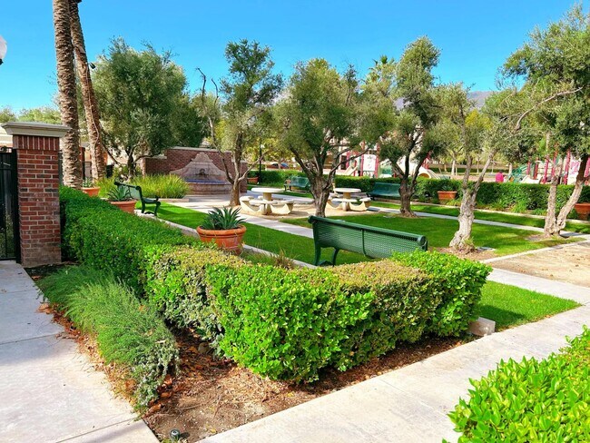 Building Photo - 5629 Kate Way