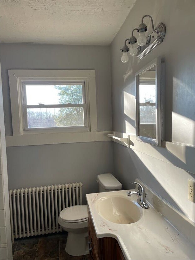 Building Photo - 415 W Campground Rd