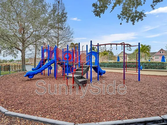 Building Photo - 4012 Santa Maria Dr