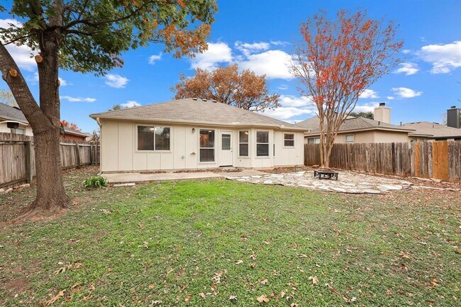 Building Photo - 109 Rosemary Cove