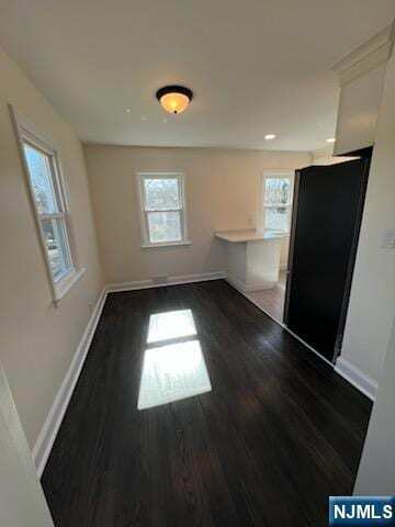 Building Photo - 611 Linden Ave