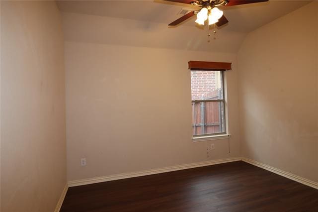 Building Photo - 3014 Pinecrest Dr