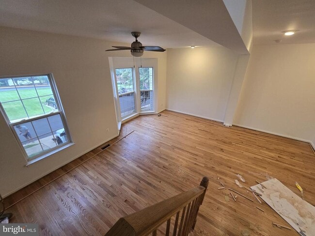 Building Photo - 14134 Darkwood Cir