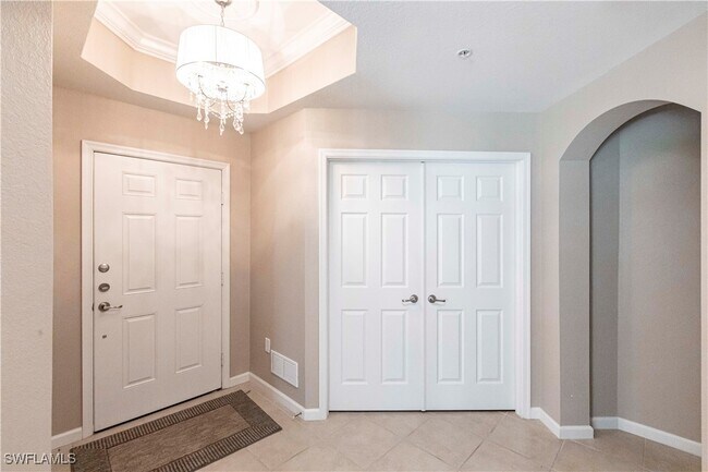 Building Photo - 9508 Ironstone Terrace