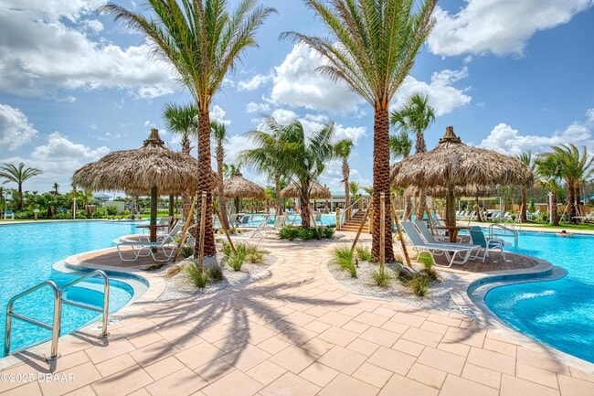 Building Photo - 205 Cheeseburger Dr