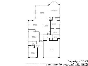 Building Photo - 13914 Cohan Way