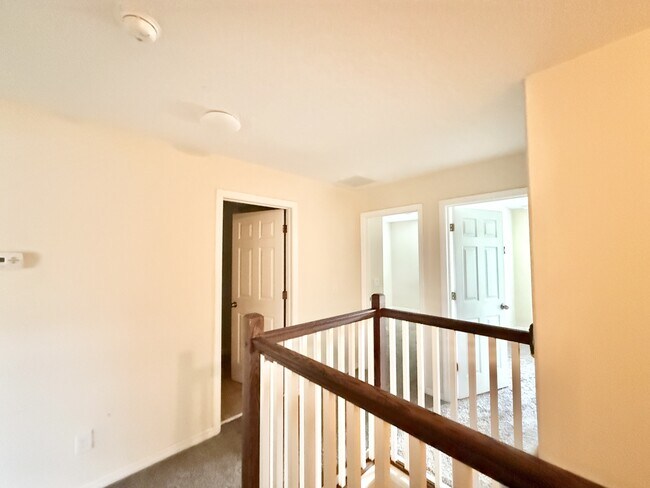 Building Photo - 8674 Wellington Blue Ln