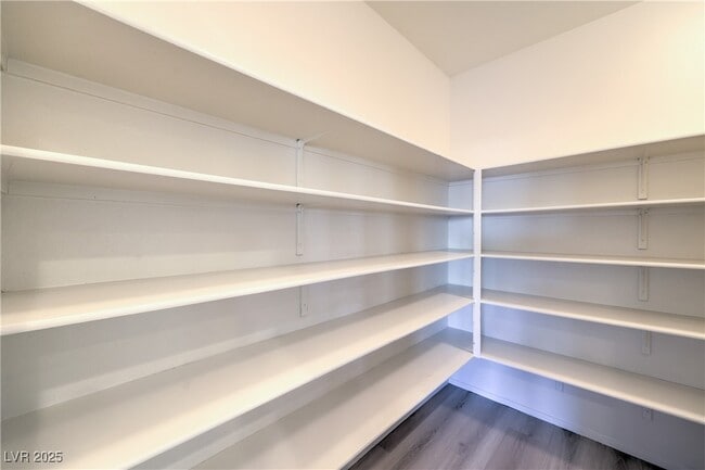Building Photo - 5647 Colante Falls Dr