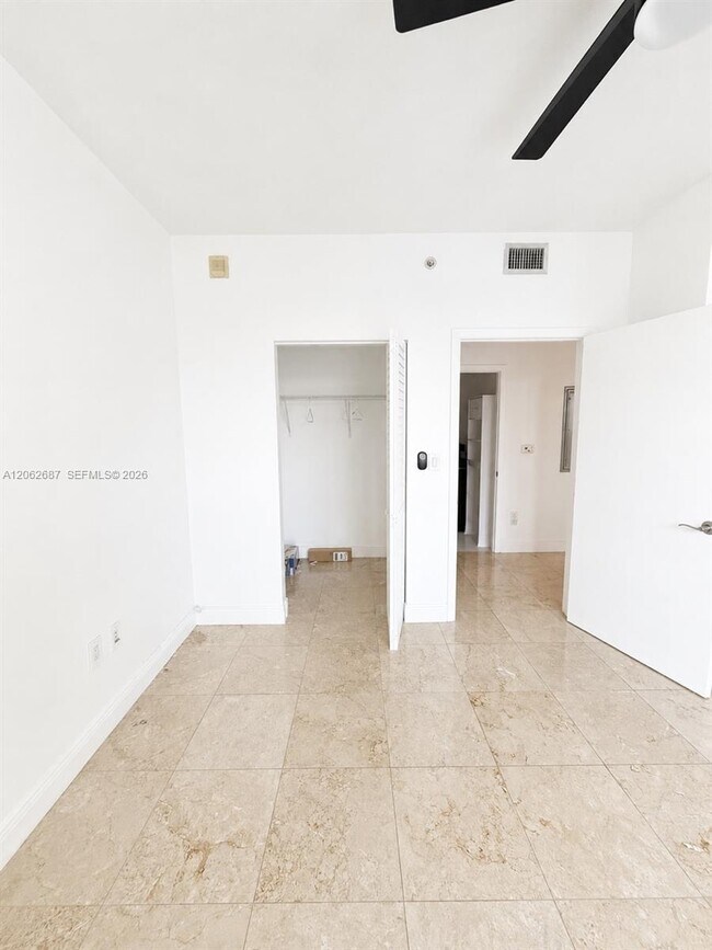 Building Photo - 7266 SW 88th St