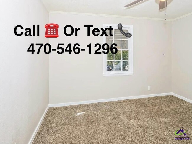 Building Photo - 229 Meadowdale Dr