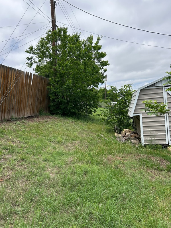 Building Photo - 1816 Pleasant Ln