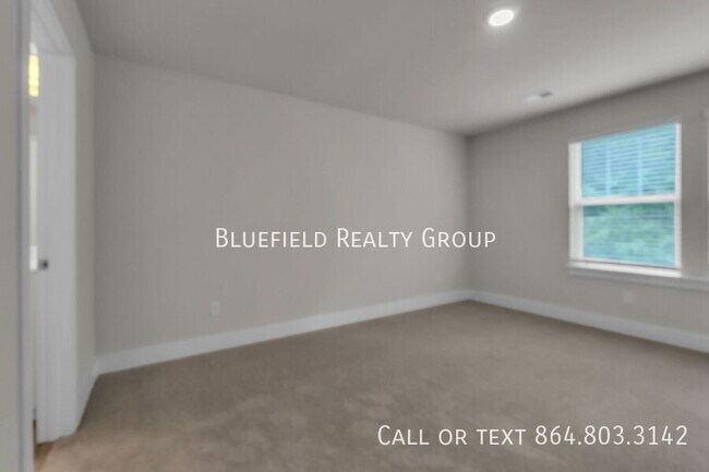 Building Photo - 406 E Parima Ct