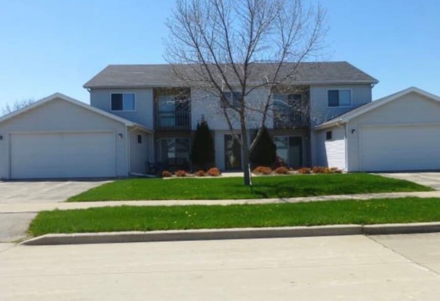 Building Photo - 4415 Soda Creek Rd