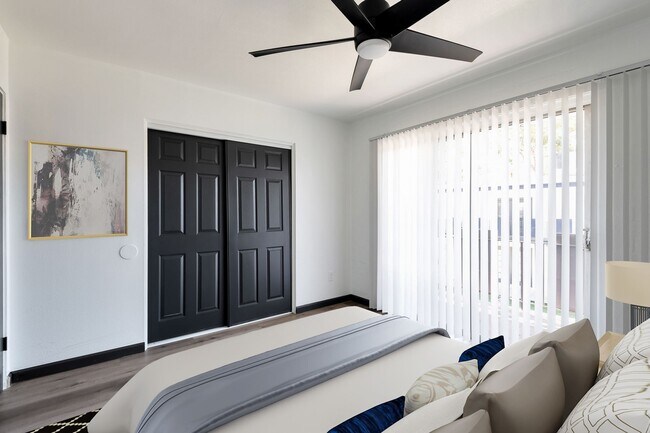 Floorplan - *End Mgmt 04.14.2025* 60 on Roger *Final A...