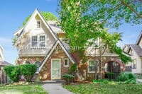 Building Photo - Rockhill Gardens Beauty-