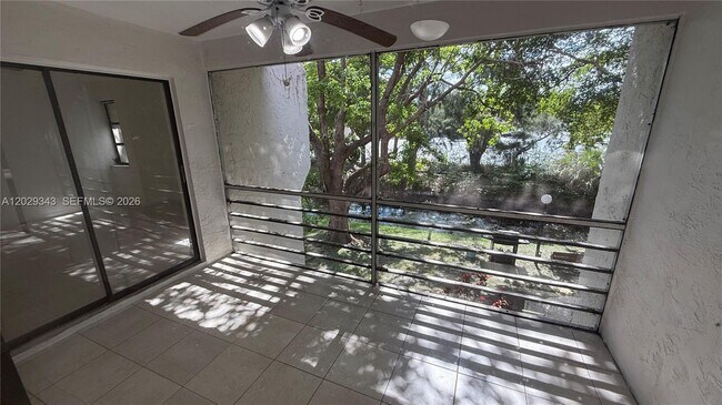 Building Photo - 3199 Coral Hills Dr
