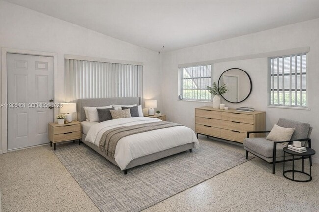 Building Photo - 11820 SW 69th Ct