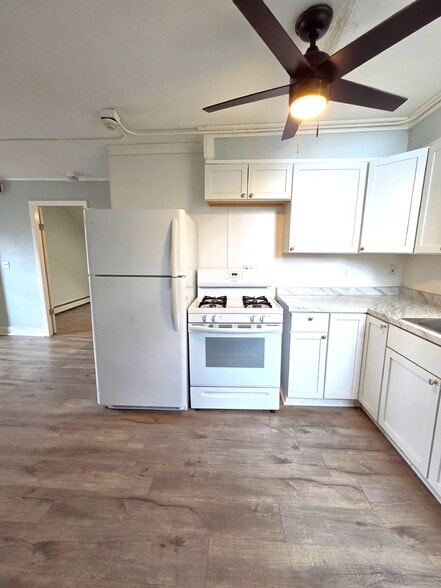 Building Photo - 10-12 Evaleen Street