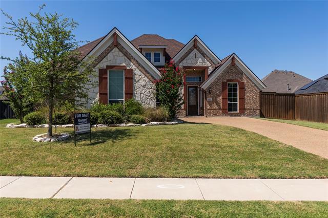 Building Photo - 4802 Comstock Way