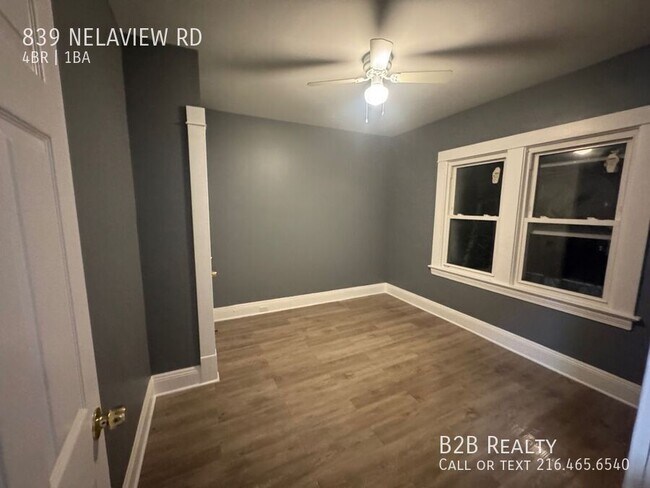 Building Photo - 839 NELAVIEW RD-