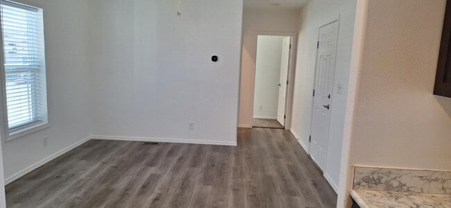 Building Photo - 4487 E Lake Mead Blvd