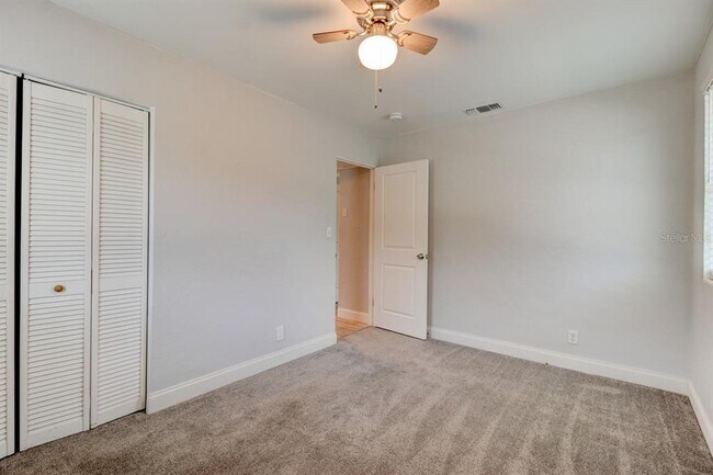 Building Photo - 635 S Lanvale Ave