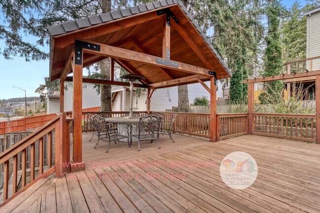 Building Photo - 15101 SW 107th Terrace