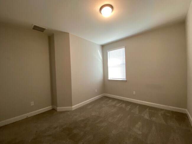 Building Photo - Live Minutes from Historic Gruene and Downtown New Braunfels! 4/3/2 Home in Gruenefield Subdivisi...