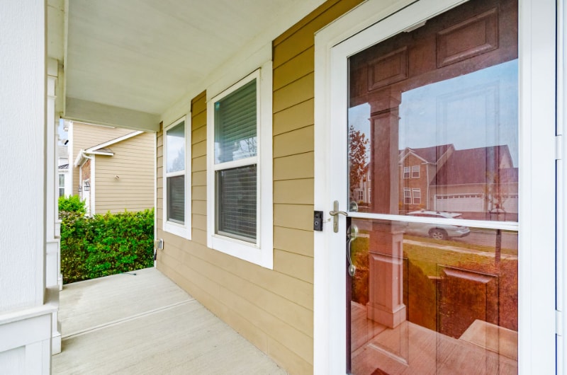 Building Photo - 3821 Pyke Dr