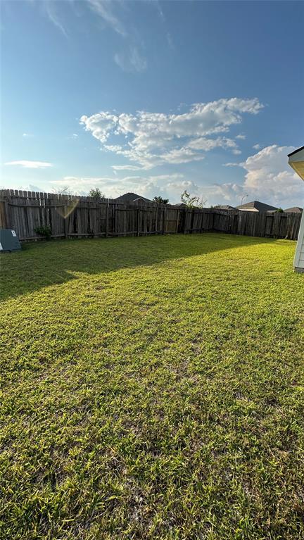 Building Photo - 14214 Dreamscape Cir