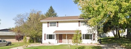 Building Photo - 2107 10th St Pl