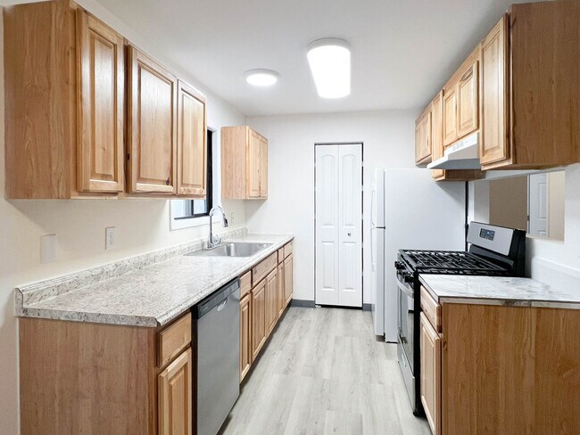 Building Photo - 7830 Kiana Cir