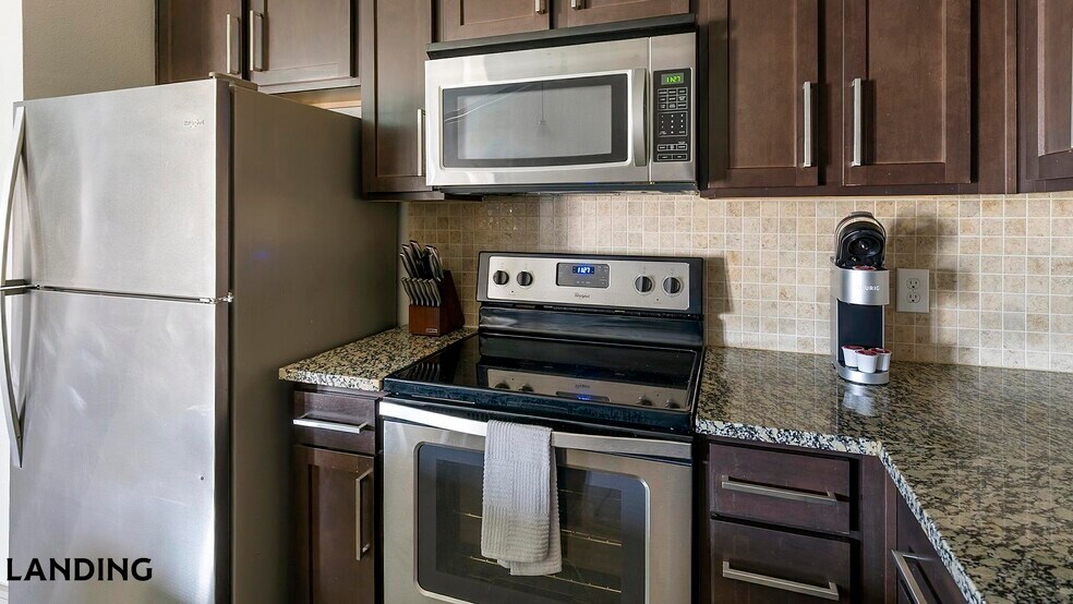 Building Photo - 2539 Spring Cypress Rd