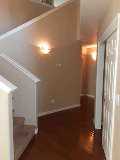 Building Photo - 657 Spring Valley Dr