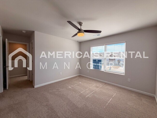 Building Photo - Modern New Construction Townhouse in Lincoln, AL!