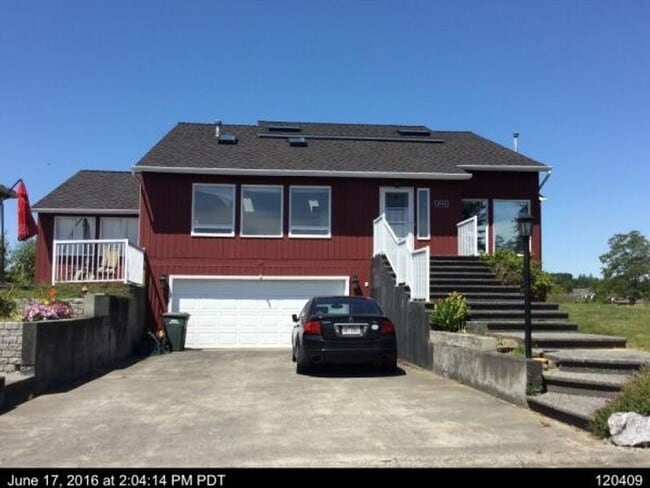 Building Photo - 3 Bd., 2 Ba., in Birch Bay Sea Links Gated Community