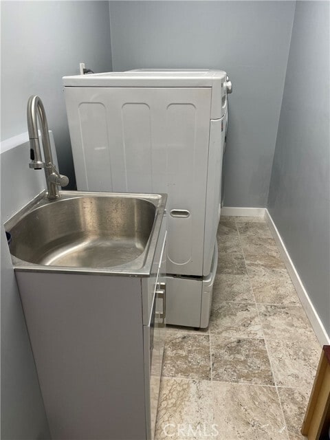 Building Photo - 4139 Jackson Ave