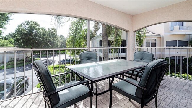 Building Photo - 1018 Woodshire Ln