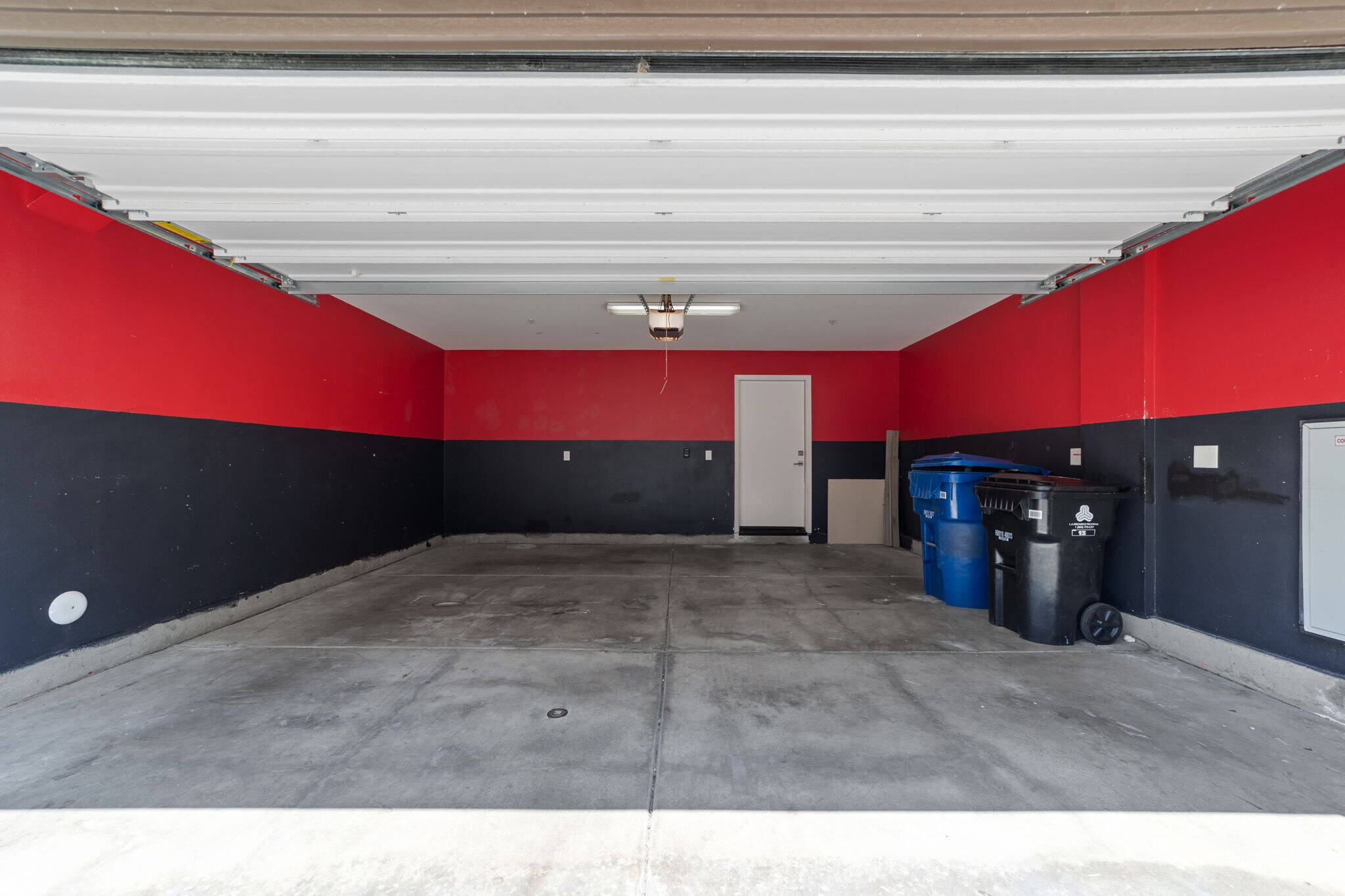 Garge - 2581 Arvia St. #13