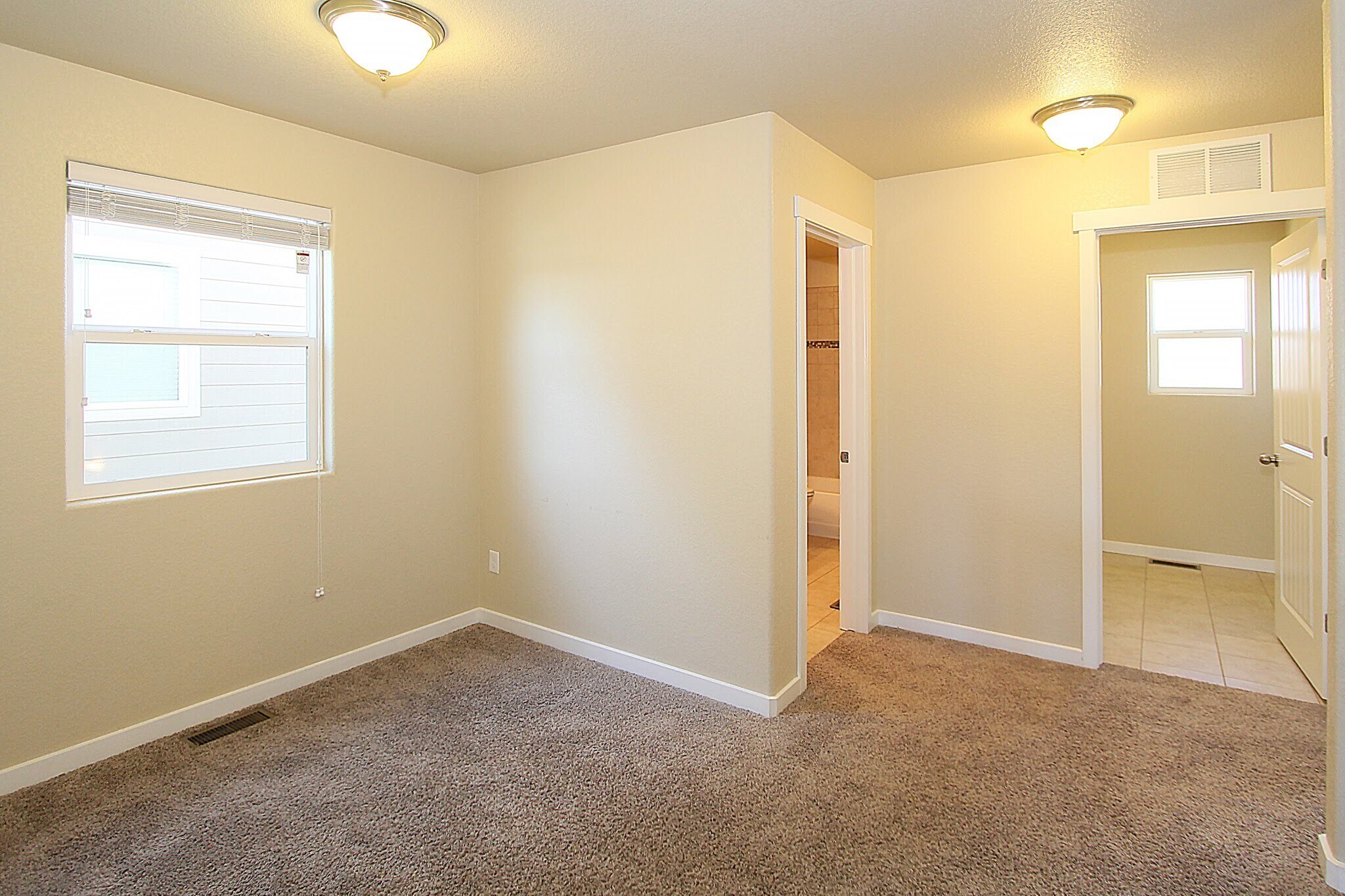 Homework/reading loft - 7766 Wagonwood Place