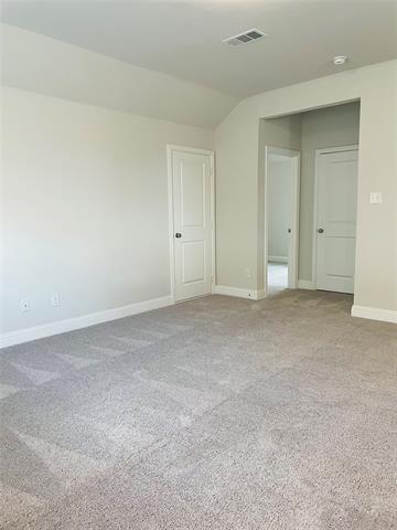 Building Photo - 1052 Norias Dr