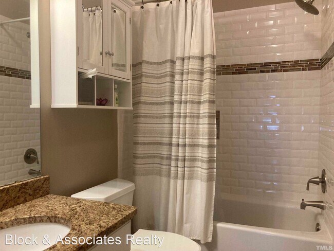 Building Photo - 2 br, 2 bath House - 2522 Wellington Ridge...
